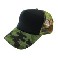 ราคา หมวกตีกอล์ฟ หมวกแก๊ปทหารโฟมฟองน้ำหลังตาข่าย มีทั้งหน้าขาว และลายทหารล้วน ทรงวินเทจ สำหรับผู้ใหญ่ (24821347680)