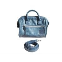 ราคา Anello Bag est.2005 ของแท้% (27712068986)