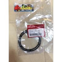 ราคา โอริงปั้มติกเวฟ125iบังลมแท้ศูนย์ 17572-KPH-701 โอริง (8496421105)