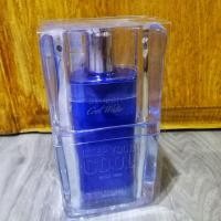ราคา DAVIDOFF Cool Water EDT for Men The Coolest Edition 200ml (2299840286)