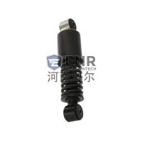 ราคา เบนซ์ 9428903119 9428902319 โช้คอัพรถบรรทุก โช้คอัพระบบกันสะเทือนอากาศ (53903177217)