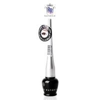 ราคา แท้|ส่งไวMEI LINDA อายไลเนอร์ กันน้ำ Dip Eyeliner พู่กันเขียนขอบตา ติดทน ล้างง่าย อายโอ่ง เขียนขอบตา เมลินดา ริชชี่ริช (2076503120)