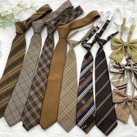 ราคา เนคไทสำเร็จรูป เนคไทแฟชั่น เนคไทโบว์ตกแต่งสไตล์ย้อนยุค (51554128812)