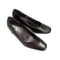 ราคา Romeo Valentino มือสอง (913348490)