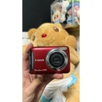 ราคา Canon powershot A495 (42453567915)