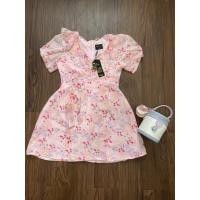 ราคา งานป้าย Ariya size xl (7071208172)