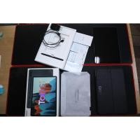 ราคา Samsung galaxy Tab S7 wifi ความจุ 128 GB พร้อม Case UAG มือสอง (16965005730)