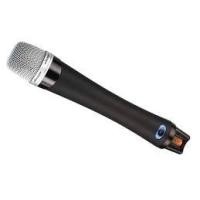 ราคา OKAYO EJ-501TM ไมโครโฟนไร้สายแบบมือถือ(UHF) (7697485748)