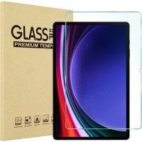 ราคา ฟิล์ม กระจก กันรอย Samsung Galaxy Tab Active5 / Active 3 8 นิ้ว / Tab Active4 Pro (25474346467)