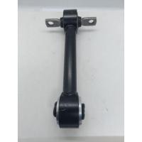 ราคา กระดูกหมา proton preve (21143345496)