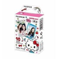 ราคา INSTAX MINI KITTY2 WW 1 10 แผ่น 16501305 CLEARANCE CLEARANCE CLEARANCE CLEARANCE (27665276204)