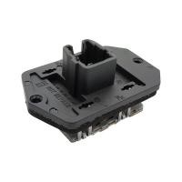 ราคา Automobiles Heater Resistor Blower Motor Resistor For Ram Truck Dodge 1500 2500 3500 4500 Accessori (52053339723)