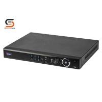 ราคา เครื่องบันทึก รุ่น WRC144A-4KS2/L NVR 16CH 4K&H.265 Lite Network Video Recorder (19284243786)