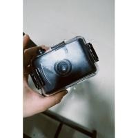 ราคา กล้องฟิล์มตัวโชว์ ใช้งานไม่ได้ (28915995054)