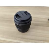 ราคา Panasonic Lumix G 25mm F1.7 ASPH (43560890643)