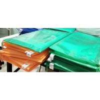 ราคา แฟ้มพลาสติกมีซิปราคาถูก (9389235355)