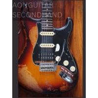 ราคา fender highway one มือสอง ลดๆๆราคา (24935345423)