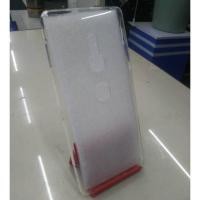 ราคา เคสใสสําหรับ Sony Xperia XZ2, XZ2 Compact, XZ2 Premium (3185333316)