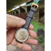 ราคา นาฬิกา​ seiko.​ออโต้ (22579037356)