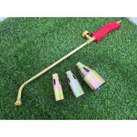 ราคา TOWA ชุดหัวเผา หัวเผาขาหมู เครื่องเผาขนหมู มีให้3ขนาด ส่งไว (41205212072)