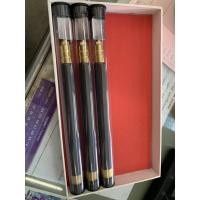 ราคา มีดตัดกระจก Hydra-8213 รุ่นใช้น้ำมัน ตัดดีคม หน้าร้านขายดี (12579395049)