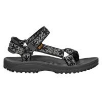 ราคา TEVA W WINSTED รองเท้าแตะรัดส้นผู้หญิง (40460043615)