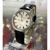 ราคา Vintage Ricoh automatic men’s watch (42500471256)