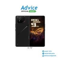 ราคา ASUS ROG Phone 9 Pro (16+512GB/AI2501-3B029WW) Black - A0165859 (29580867862)