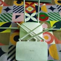 ราคา เต็นท์ TENDA มือสอง N300 (57301302375)