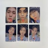 ราคา (OFFICIAL) PHOTOCARD SHINee KEY (29678636848)