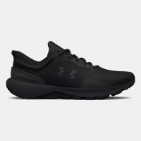 ราคา UNDER ARMOUR รองเท้าวิ่ง ผู้ชาย รุ่น UA Charged Escape 4 4E / 3025499  (001) (20591441209)