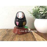 ราคา ตุ๊กตาผีไร้หน้า Kaonashi (1321757399)