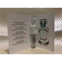 ราคา TIFFANY & CO. Eau De Parfum 1.2ml (726981269)