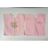 ราคา เสื้อเด็กแรกเกิด ขายโล๊ะ 2 ตัว 20 บาท (7692269876)
