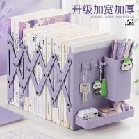 ราคา ชั้นวางหนังสือ ชั้นวางหนังสือตั้งโต๊ะ ชั้นวางหนังสือแบบพับเก็บได้ ชั้นวางหนังสือสำหรับนักเรียน ชั้นวางหนังสือสำหรับห้องเ (42650066981)