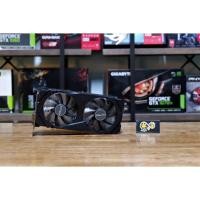 ราคา การ์ดจอ GALAX GTX 1660 Ti 6GB (แรงกว่า GTX 1070) (19635605476)