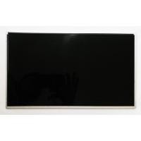 ราคา จอโน้ตบุ๊ค 15.6 นิ้ว 40 pin ธรรมดา มือสอง สภาพดี (4452468591)