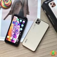 ราคา Grand X11 5.5”(ROM32/RAM3)โทรศัพท์มือถือศูนย์ไทยมีประกัน 1ปี (4532260571)