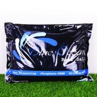 ราคา Blue Ocean REEF SALT เกลือสำหรับตู้ทะเล แร่ธาตุครบสำหรับเลี้ยงปะการัง (6.7kg) (12108812921)