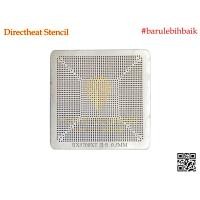 ราคา แม่พิมพ์ลายฉลุแผ่นความร้อนโดยตรง RX5700XT RX5700 RX 5700 Navi 10 215-0917220 215-0917210 215-0917338 215-0917244 215-0917018 GPU GPU (53154022411)