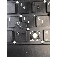 ราคา KRCB คีย์บอร์ดสําหรับ Acer Aspire 3 A315-21 Aspire E5-475 E5-475G ES1-420 ES1-432 E5-473TG E5-432 E5 473 E5 473 E5-432G (52051659397)