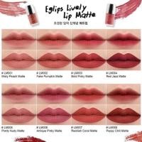 ราคา [พร้อมส่ง/แท้]Sale68% eglips lively lip (314229243)