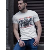 ราคา เสื้อยืด MANCHESTER UNITED / SIR ALEX FERGUSON / GLORY MANCHESTER UNITED / GGMU / เสื้อฟุตบอลชายและหญิง (51652844088)