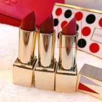 ราคา แท้ ESTEE LAUDER - Pure Color Envy Sculpting Lipstick 3.5 g. เฉดสีขายดี (7216023594)