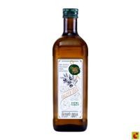 ราคา บิ๊กซี แฮปปี้ ไพรซ์ โปร เอ็กซ์ตร้า เวอร์จิ้น น้ำมันมะกอกธรรมชาติ เกรดพิเศษ 1 ล. (46650575476)