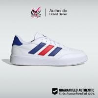 ราคา Adidas Courtblock ( IF4032 ) ของแท้ 100% สินค้าลิขสิทธิ์แท้ Adidas รองเท้าผู้ชาย อดิดาส (28469984545)