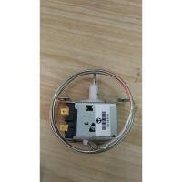ราคา 0000380 เทอร์โมตู้เย็น Toshiba ประตูเดียว (5815901845)