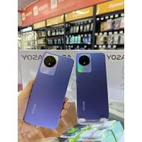 ราคา VIVO Y02A เครื่องศูนย์ไทยแท้รับประกัน1ปี (19385144575)