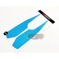 ราคา ฟิล์มกันรอยไฟหน้า YAMAHA AEROX (20537313778)
