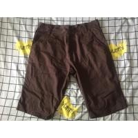 ราคา กางเกง HORSE TEN (1402884906)